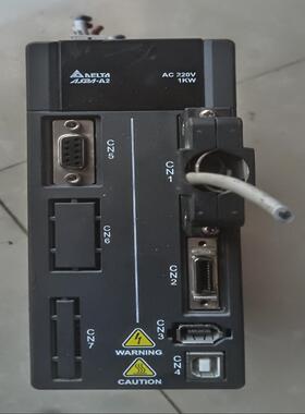 [德峰]1021-  --A2-ASD-LB20721-BASD