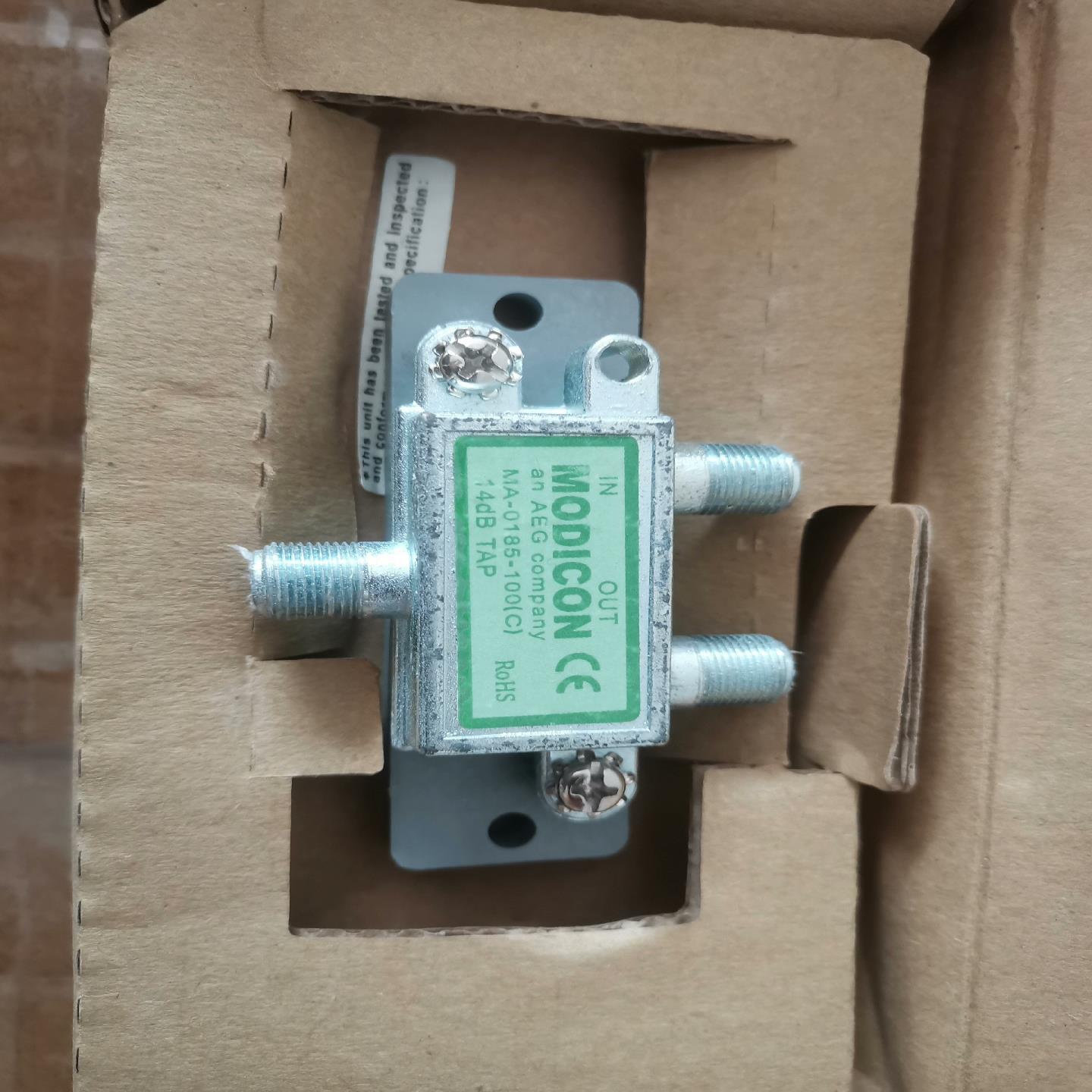 1492-FB3J60-L