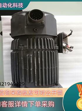 伺服电机HA-SA102L  MHE3000-6-15-