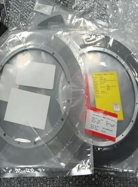 （设备配件）)   (COMICS CERE-PLATEBAFFLE (