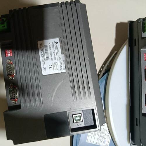 （设备配件），，TG765如图两台，机件成色，打包拆350-MT正常