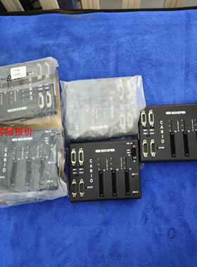 SSI Sch?fer Peem，schafer，全新进口P