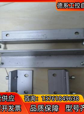 109358 CES-AC-AR-C01-AH-SA-C22