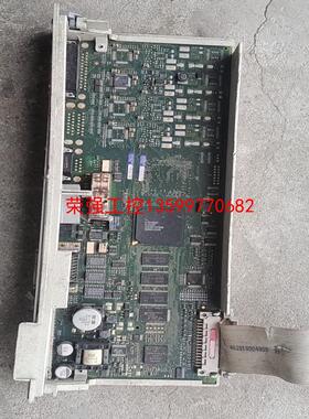 【荣强工控】西门子  6SN1118-0DJ21-0AA1