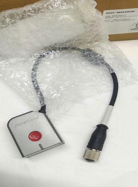 【工控自动化】SuperLead斯普锐X21-YC10 条码扫描器 固定式议价