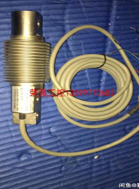 【荣强工控】SCAIME BJ501/F-74105 SCAIME BJ