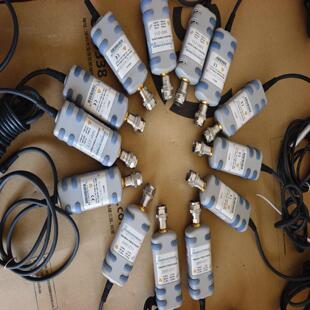 Z11功率传感器功率探议价 罗德与施瓦茨NRP 工控自动化