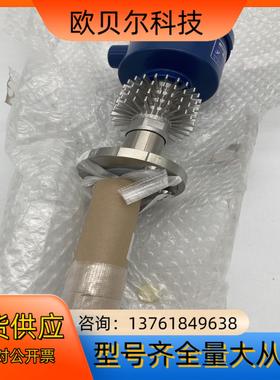 原装 YAE-13N2-AZ421JE4 YAE-33N2