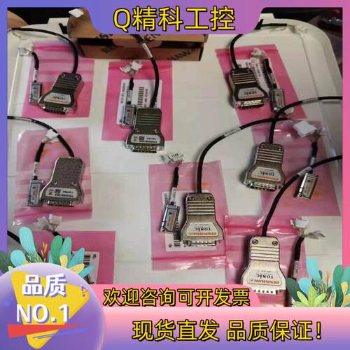 现货T1000-15A,TI10200E40A,雷尼绍读数头0