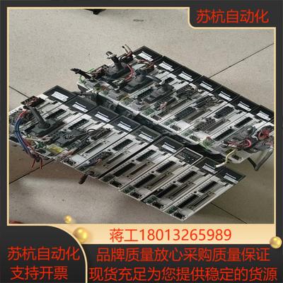 MADKT1505E驱动器100W8个