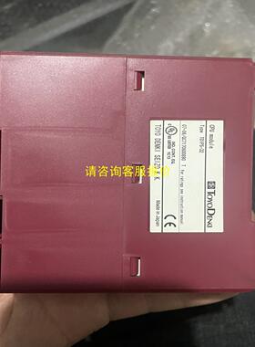 询价TOYO TD1PS－32 NP1PS－32 TD1S－22