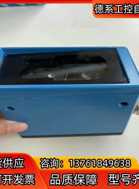 Sick 西克WL45-P260S30钢厂用光电开关