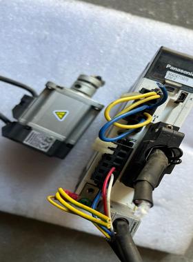 MADKT1507E/MSMJ022G1U/一套，看实图交易