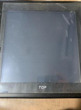 （设备配件）韩国+M2I触摸屏+TOP触摸屏TOPRP10D，实物图、己