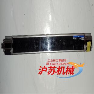 KEYENCE 功能正 基恩士基恩士光栅传感器SL V24H