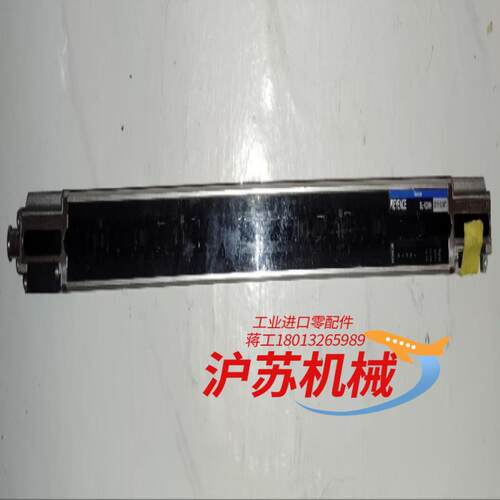 KEYENCE/基恩士基恩士光栅传感器SL-V24H，功能正
