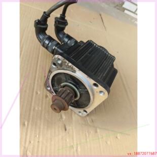 05AP22 埃斯顿伺服电机EMH D04 非标价