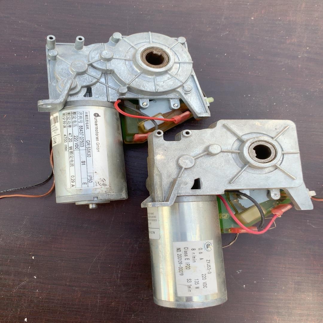 [德峰]西门子3WL9111-0AF04-0AA0框架断路器 附件备