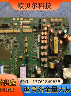 变频器电源板A74MA90E BC186A730G5