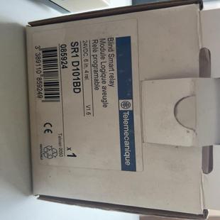 SR1D101BD全主新原装