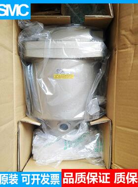 过滤器 AMH850-20D-T议价