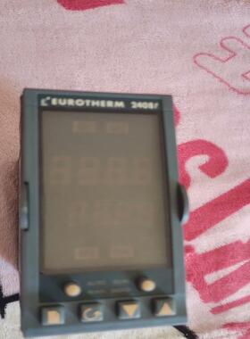 欧陆Eurotherm  2408F