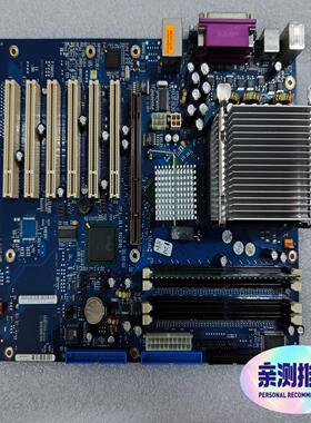 （设备配件）库卡ED05主板00-126-379（00126379）