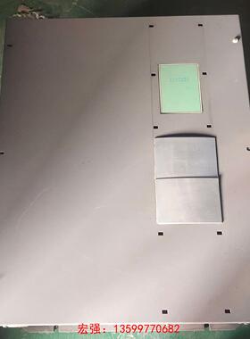[宏强工控]AMB变频器 安邦信变频器G7-093G/110P-T3-议价
