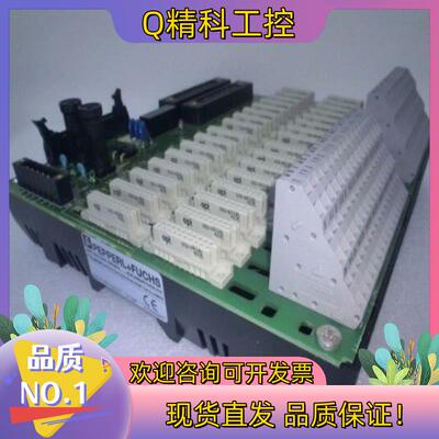 现货HICTB16-YC3-RRB-KS-CC-AI16 全新原