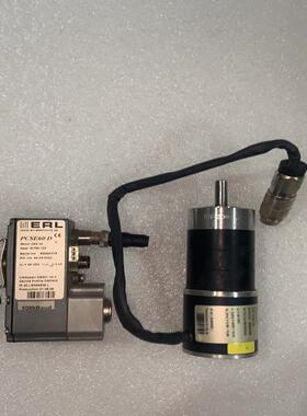 Ersa回流炉传输马达控制器ERL PCSE60D议价