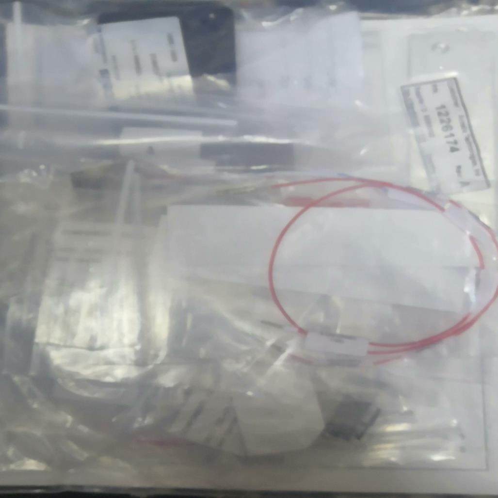 [德峰]Axcelis UV机台 photocell 0-5V  原