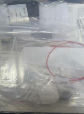 [德峰]Axcelis UV机台 photocell 0-5V  原