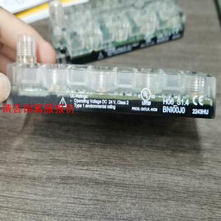 巴鲁夫BNIIOL 011 K006拆机现货 实物图 104