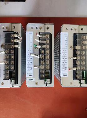 科索开关电源：ADA1000F-48、48V/21A至41.