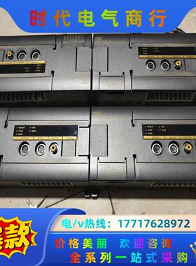 Z300-VC10V3视觉传感器，成色重新，议价出售议价