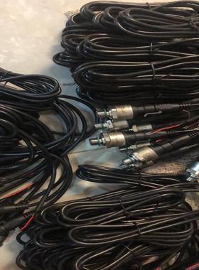 丹佛斯DSTP140压力变送器0-10bar。 0-16ba