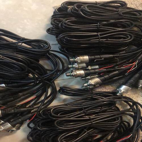 丹佛斯DSTP140压力变送器0-10bar。 0-16ba