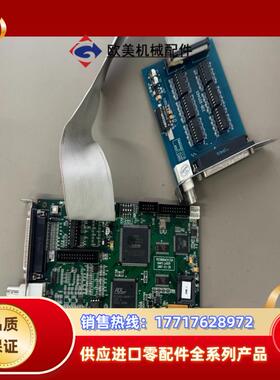 HANSLASER 大族 PCI 3000AV13激光议价