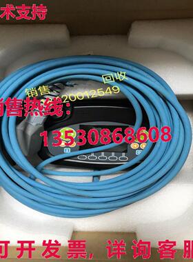 原装供应 3HNA012283-001     90