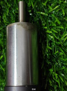 [德峰]德国 冯哈勃 FAULHABER 3564K024B