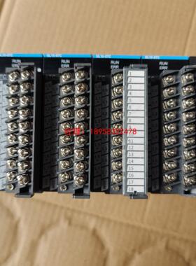 汇川GL10-8TC（4个）