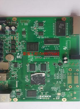 【荣强工控】EP4CE6F17C8N