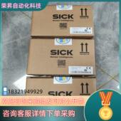 23年新货 1057641 S30B 现货 3011GB 西