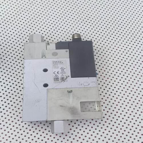 费斯托真空发生器OVEM-10-H-B-GO-CE-N-2P