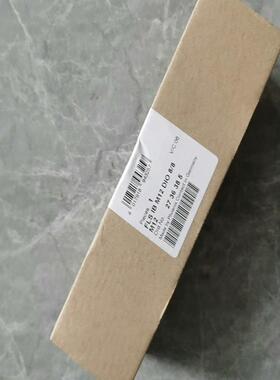 2736385菲尼克斯FLS IB M12 DI8 8/8