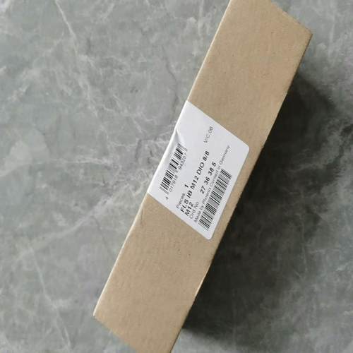 2736385菲尼克斯FLS IB M12 DI8 8/8