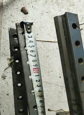 德国进口施耐博格滑块MRA/25 G0 V1   拆机件包好