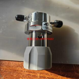 FV4 MV4 2PW AZ1010S 荣强工控 APTECH减压阀