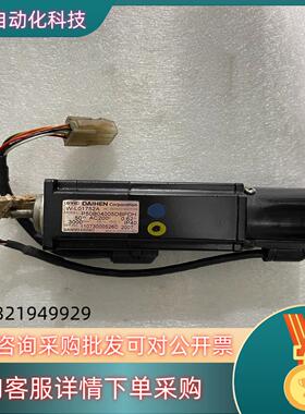 现货OTC电机P50B04005DBPDH/询价