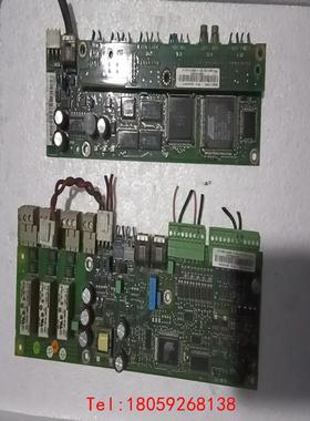 【非标价】ABB板ACS600IO转接板NIOC-02CABB变频器A